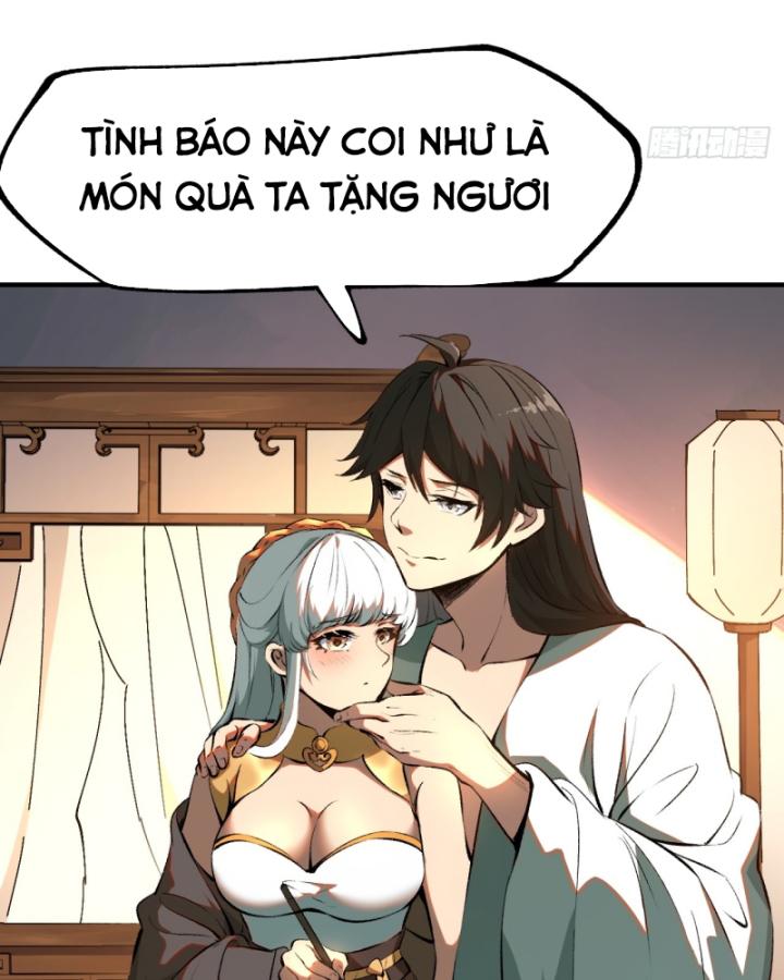 Không Cẩn Thận Đã Vang Danh Lịch Sử - Page 32