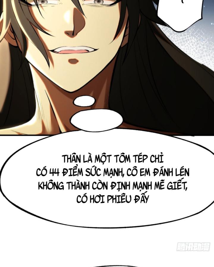 Không Cẩn Thận Đã Vang Danh Lịch Sử - Page 62