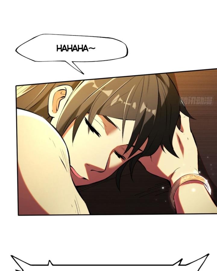 Không Cẩn Thận Đã Vang Danh Lịch Sử - Page 36