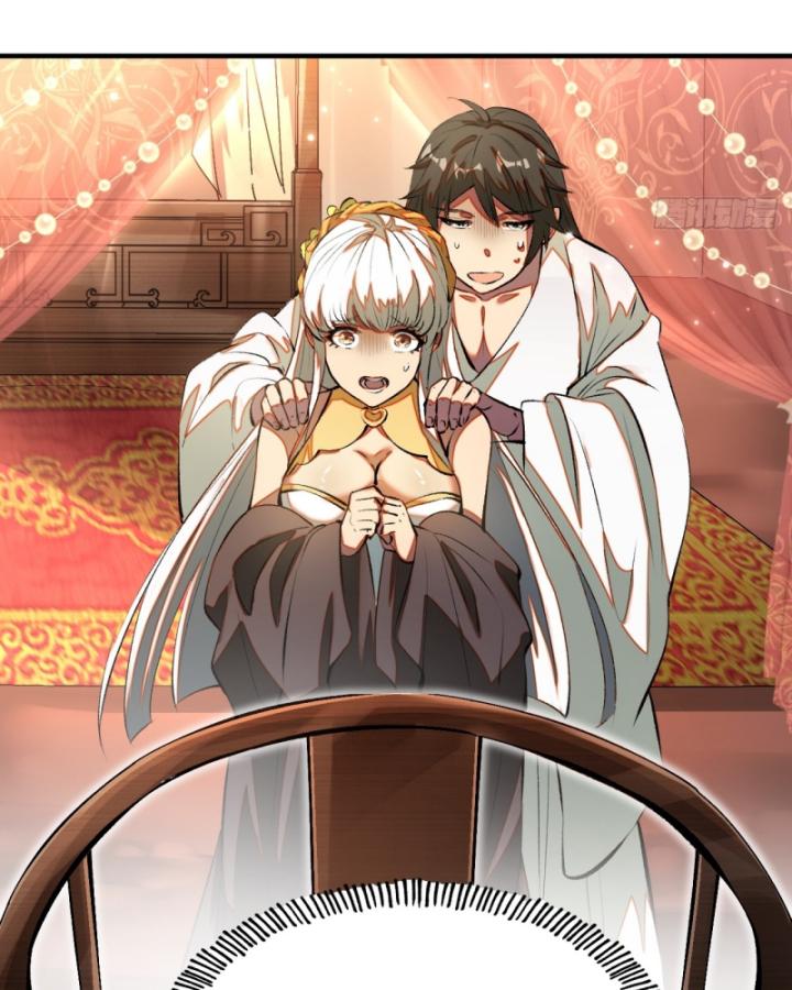 Không Cẩn Thận Đã Vang Danh Lịch Sử - Page 17