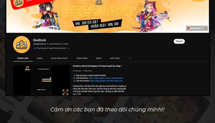 Kiếm Khởi  • Phong Vân - Page 45