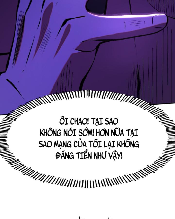 Không Cẩn Thận Đã Vang Danh Lịch Sử - Page 45