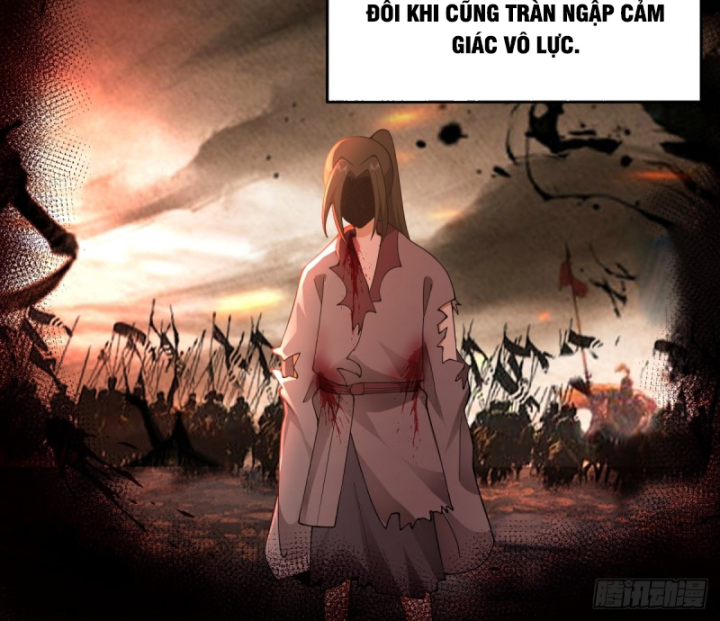 Kiếm Khởi  • Phong Vân - Page 5