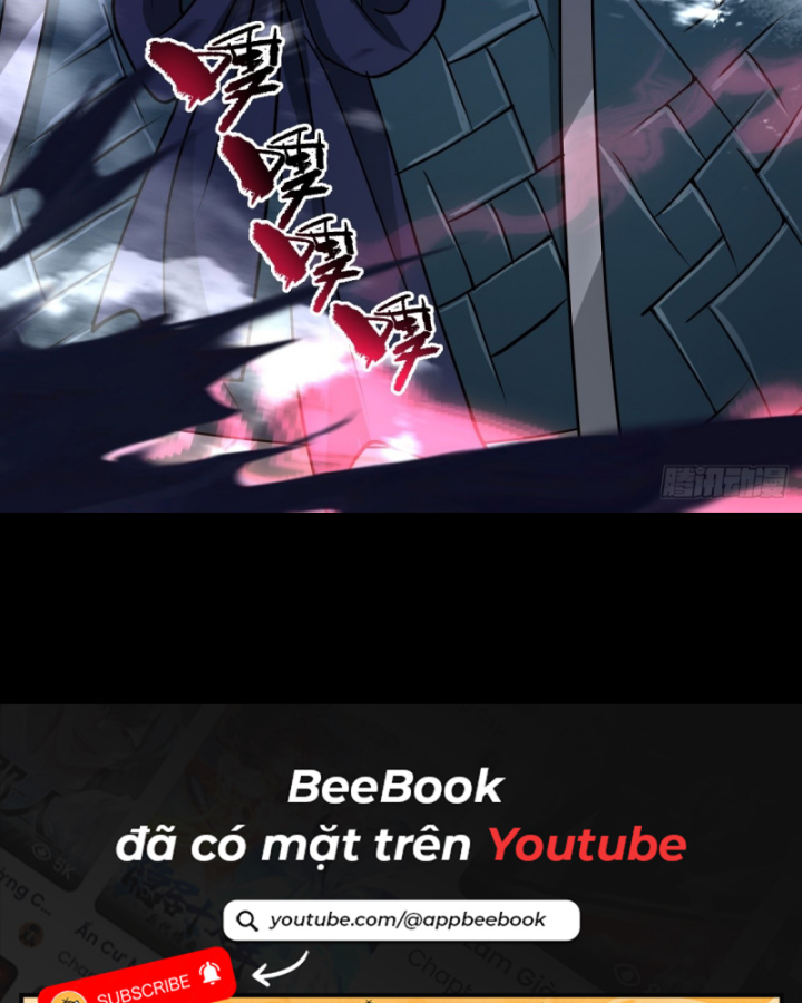 Kiếm Khởi  • Phong Vân - Page 44