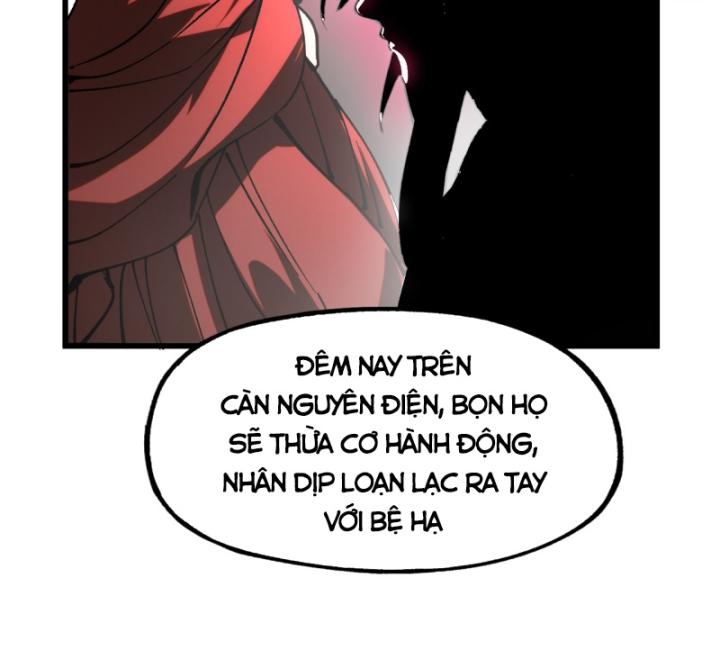 Không Cẩn Thận Đã Vang Danh Lịch Sử - Page 27