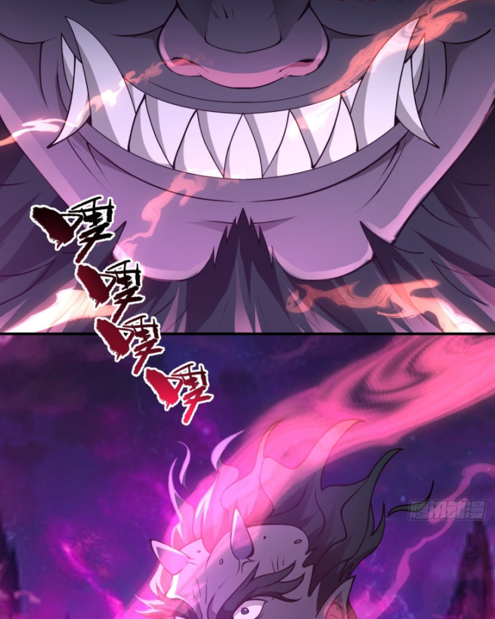 Kiếm Khởi  • Phong Vân - Page 42