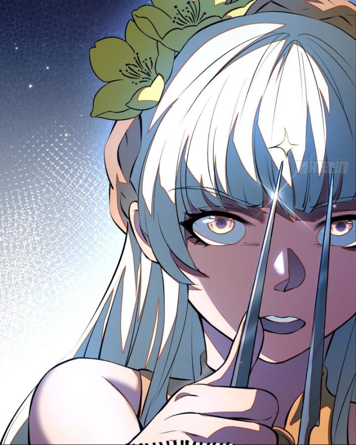 Không Cẩn Thận Đã Vang Danh Lịch Sử - Page 33