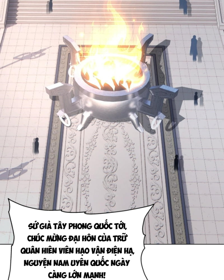 Kiếm Khởi  • Phong Vân - Page 12