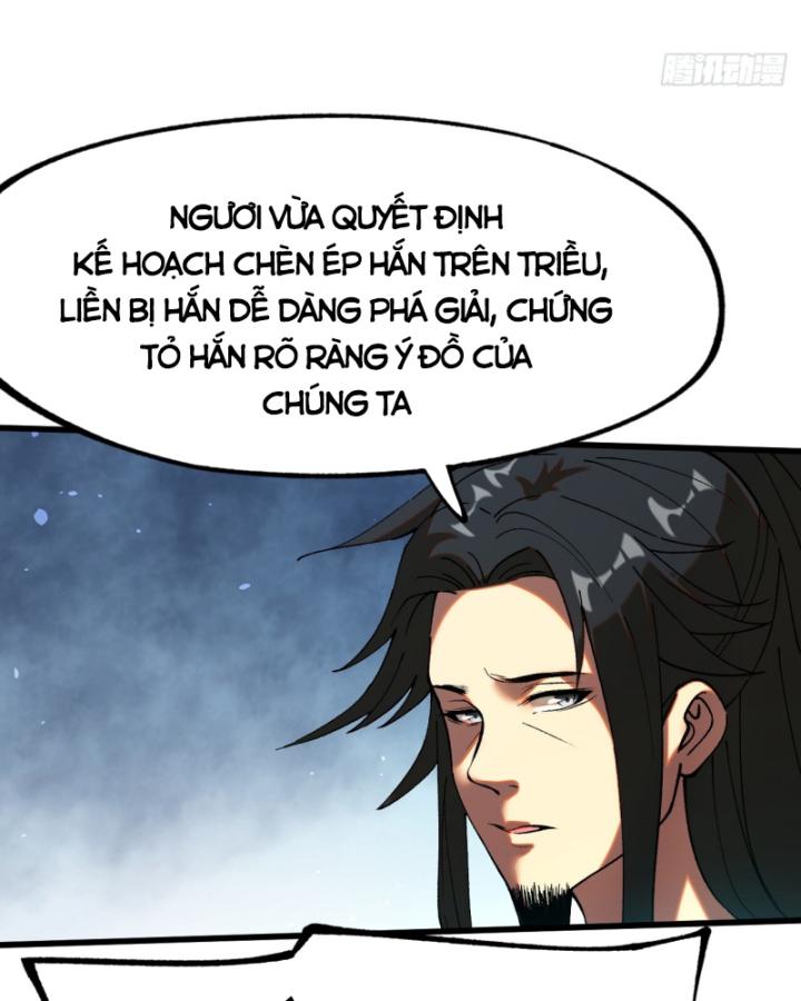 Không Cẩn Thận Đã Vang Danh Lịch Sử - Page 62