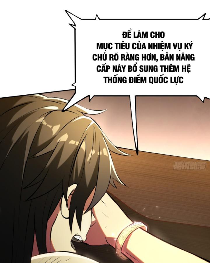 Không Cẩn Thận Đã Vang Danh Lịch Sử - Page 39