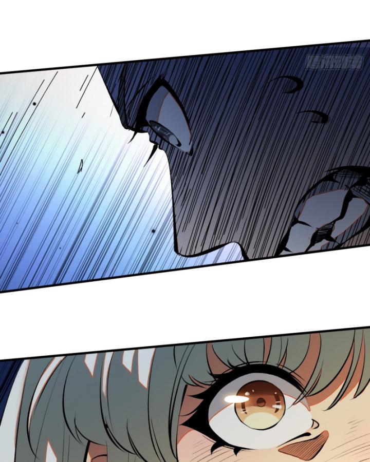 Không Cẩn Thận Đã Vang Danh Lịch Sử - Page 8