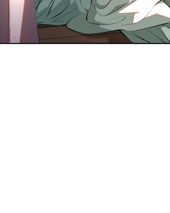 Không Cẩn Thận Đã Vang Danh Lịch Sử - Page 80