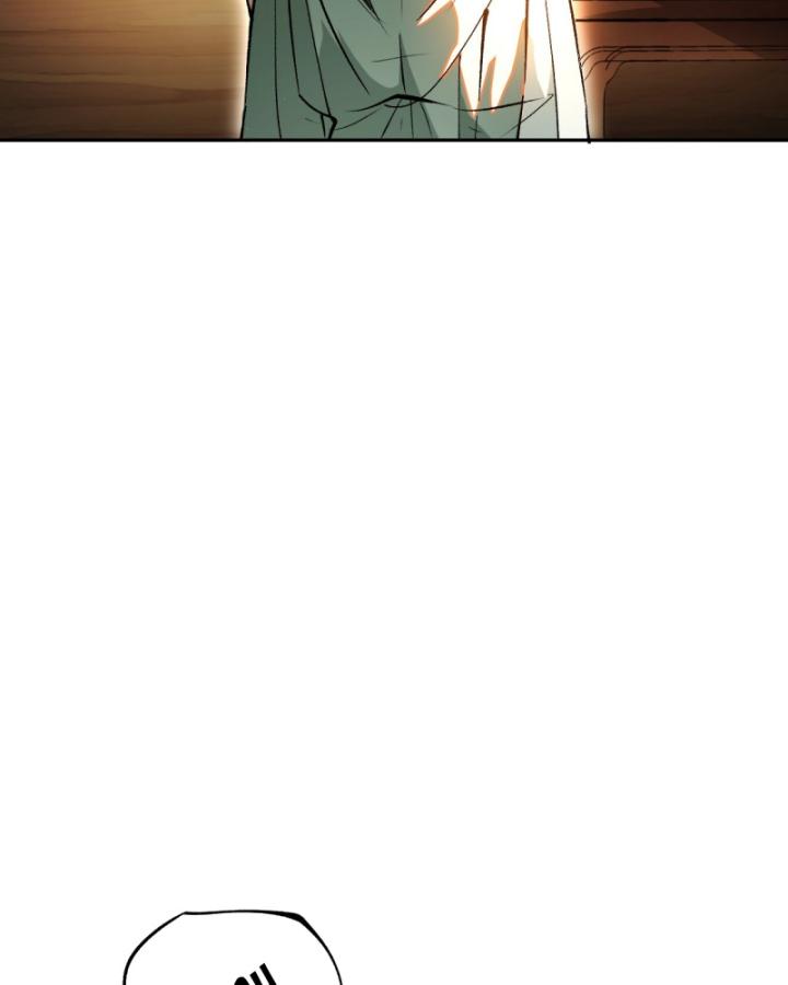 Không Cẩn Thận Đã Vang Danh Lịch Sử - Page 22