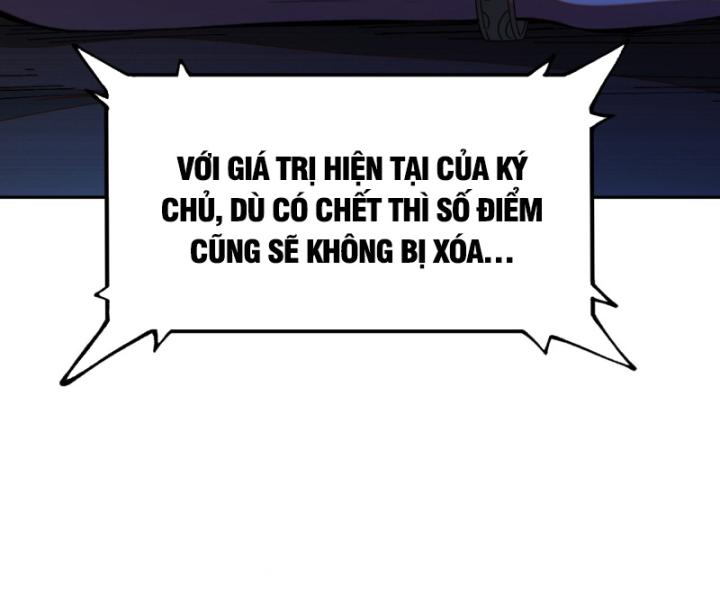 Không Cẩn Thận Đã Vang Danh Lịch Sử - Page 42