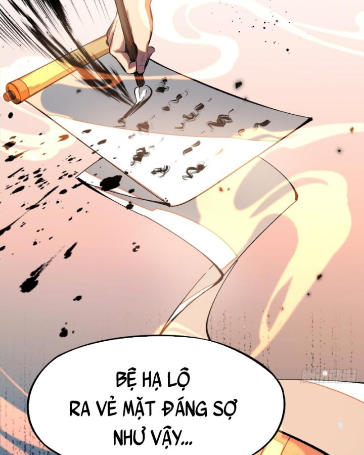 Không Cẩn Thận Đã Vang Danh Lịch Sử - Page 5