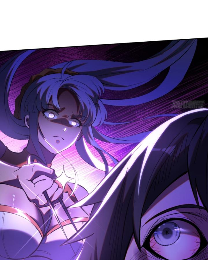 Không Cẩn Thận Đã Vang Danh Lịch Sử - Page 43