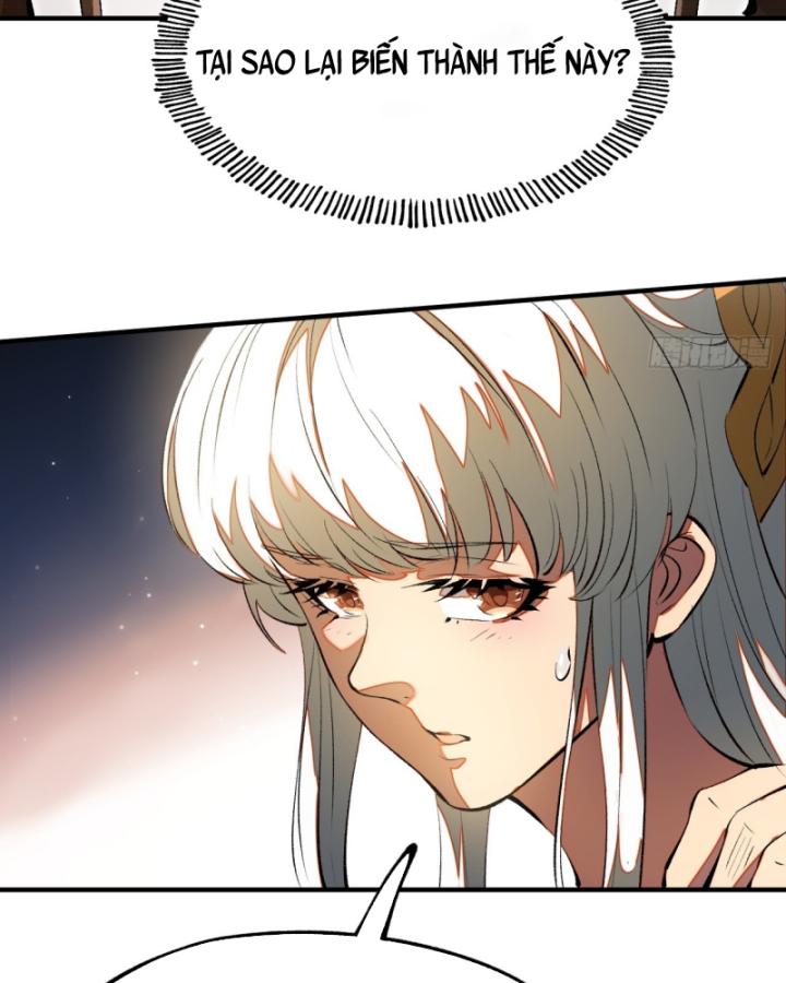 Không Cẩn Thận Đã Vang Danh Lịch Sử - Page 18