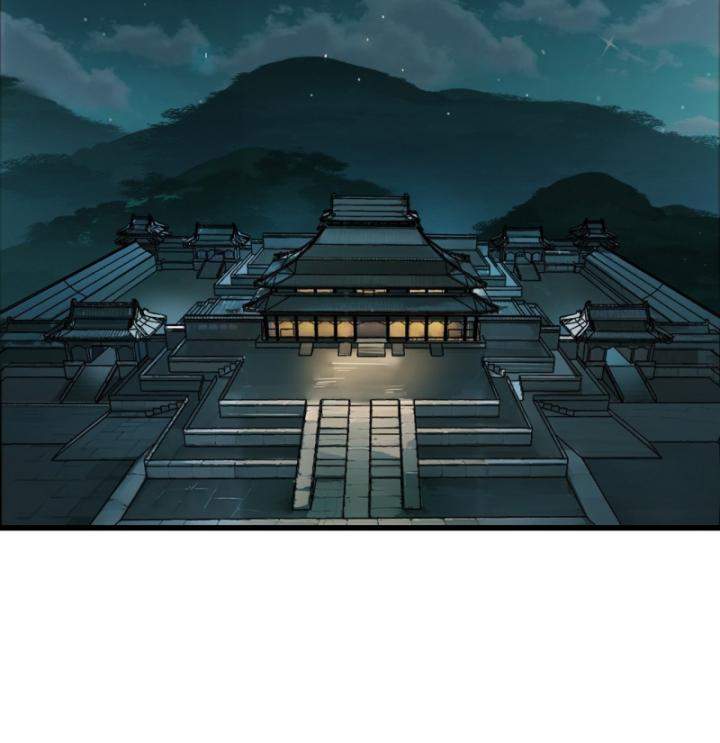 Không Cẩn Thận Đã Vang Danh Lịch Sử - Page 8