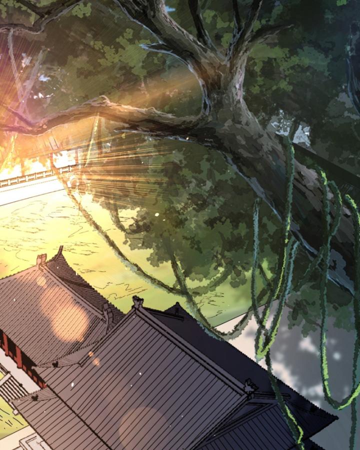 Không Cẩn Thận Đã Vang Danh Lịch Sử - Page 36