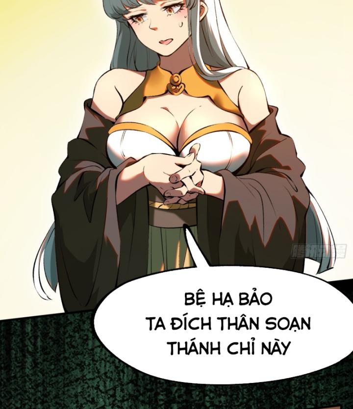 Không Cẩn Thận Đã Vang Danh Lịch Sử - Page 49