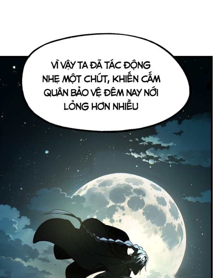 Không Cẩn Thận Đã Vang Danh Lịch Sử - Page 13