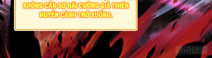 Kiếm Khởi  • Phong Vân - Page 12