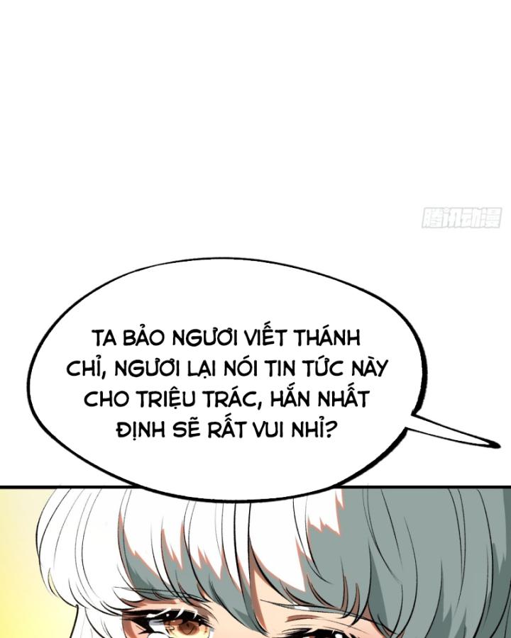 Không Cẩn Thận Đã Vang Danh Lịch Sử - Page 30