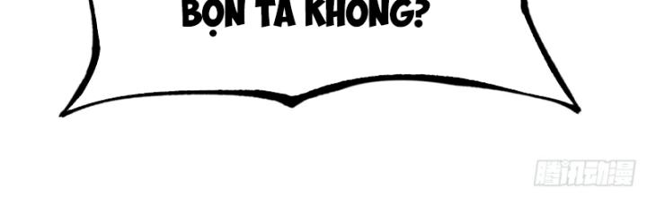 Không Cẩn Thận Đã Vang Danh Lịch Sử - Page 53
