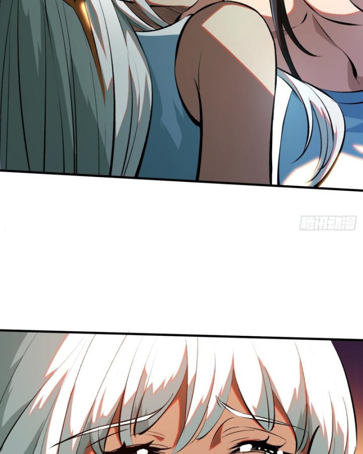 Không Cẩn Thận Đã Vang Danh Lịch Sử - Page 65