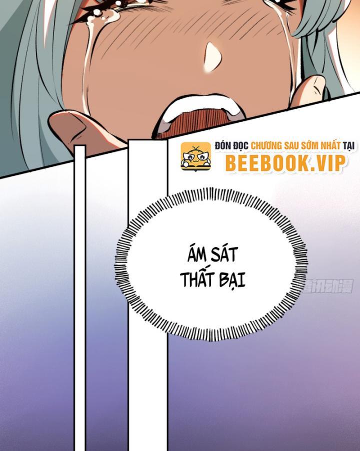 Không Cẩn Thận Đã Vang Danh Lịch Sử - Page 66