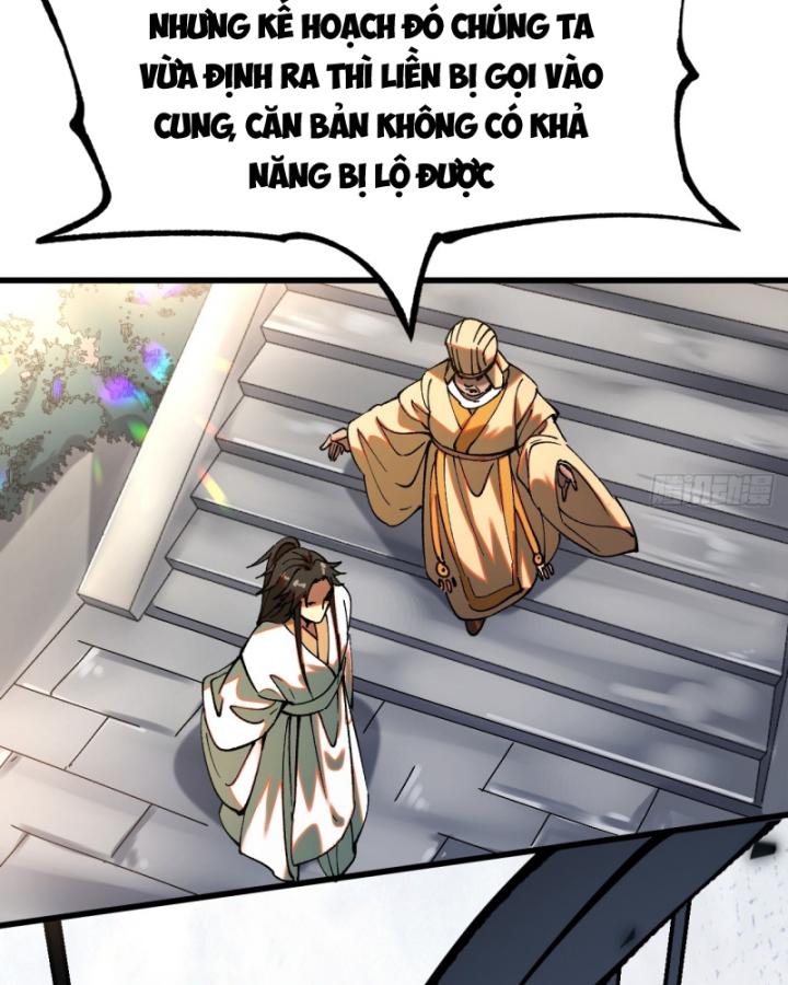 Không Cẩn Thận Đã Vang Danh Lịch Sử - Page 63