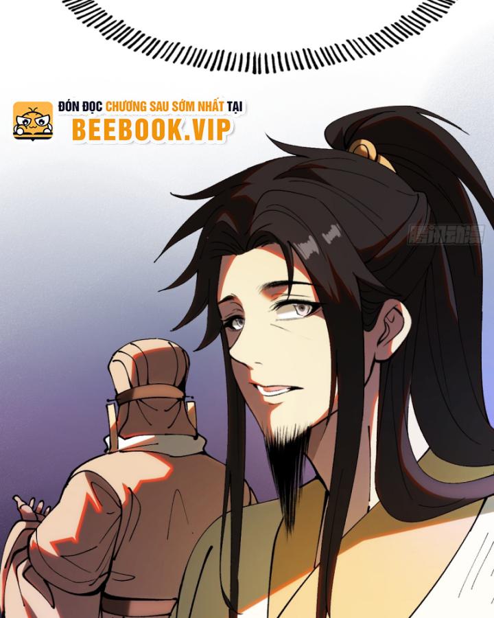 Không Cẩn Thận Đã Vang Danh Lịch Sử - Page 69