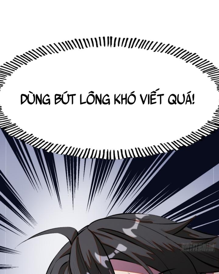 Không Cẩn Thận Đã Vang Danh Lịch Sử - Page 10