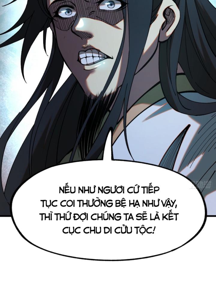 Không Cẩn Thận Đã Vang Danh Lịch Sử - Page 57