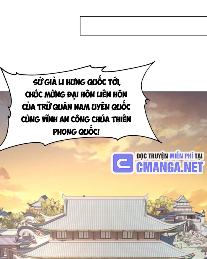 Kiếm Khởi  • Phong Vân - Page 10