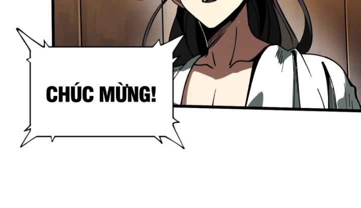 Không Cẩn Thận Đã Vang Danh Lịch Sử - Page 58