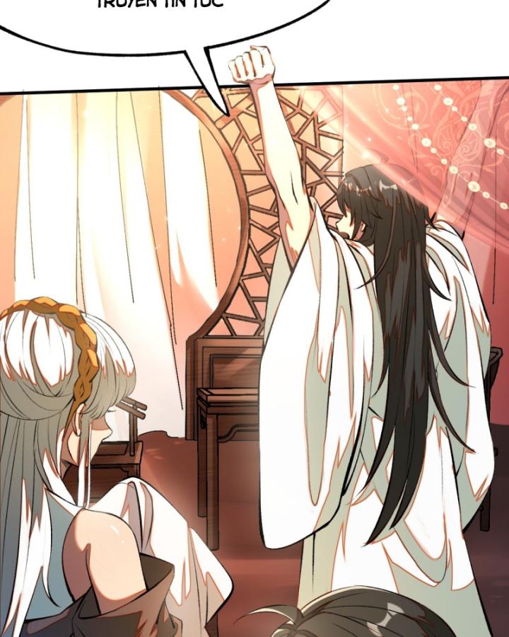 Không Cẩn Thận Đã Vang Danh Lịch Sử - Page 84