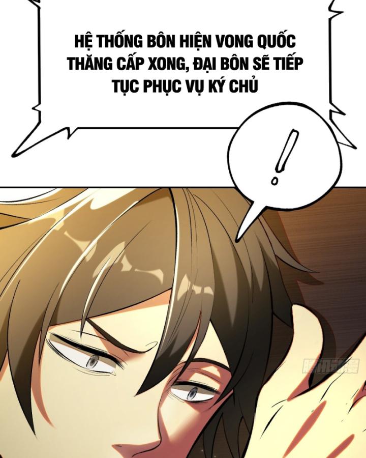 Không Cẩn Thận Đã Vang Danh Lịch Sử - Page 37