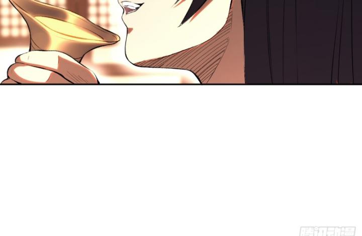 Không Cẩn Thận Đã Vang Danh Lịch Sử - Page 16