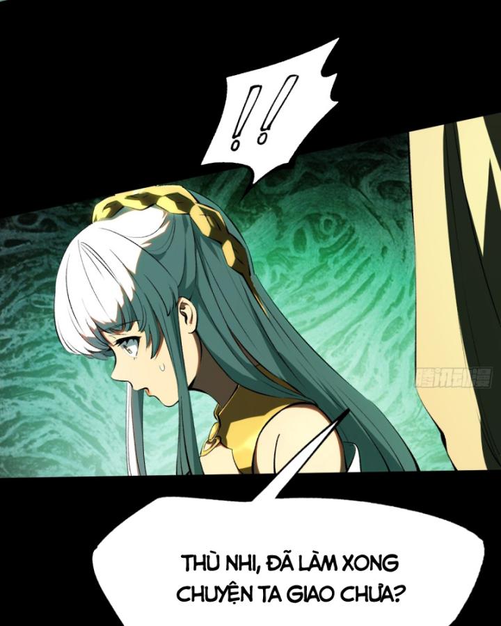 Không Cẩn Thận Đã Vang Danh Lịch Sử - Page 72