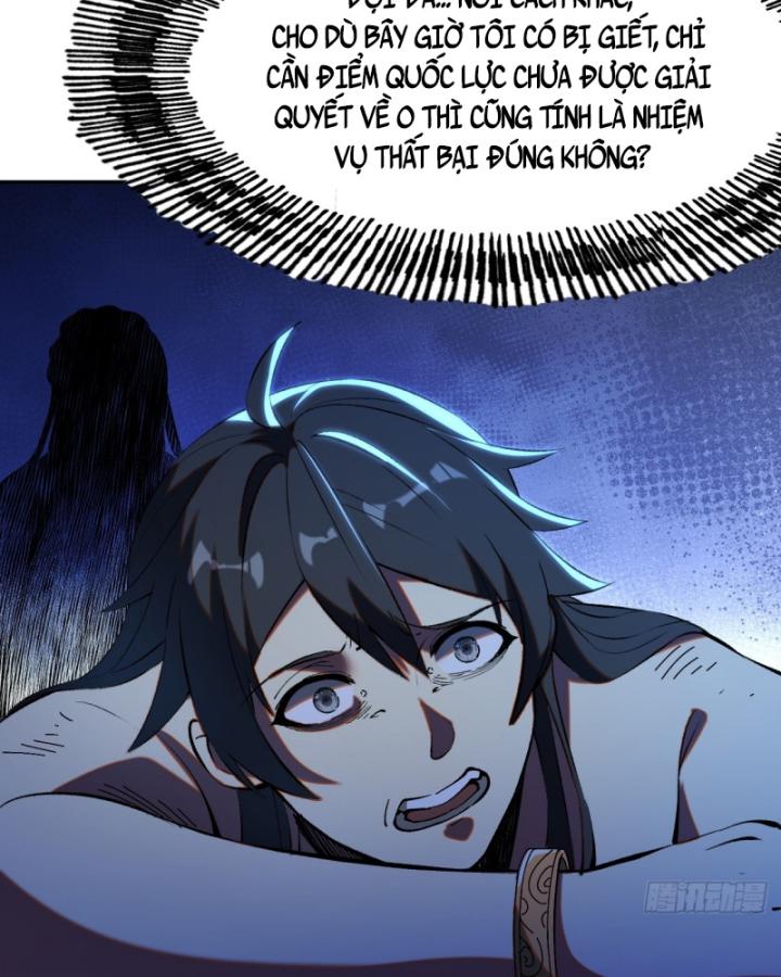 Không Cẩn Thận Đã Vang Danh Lịch Sử - Page 41