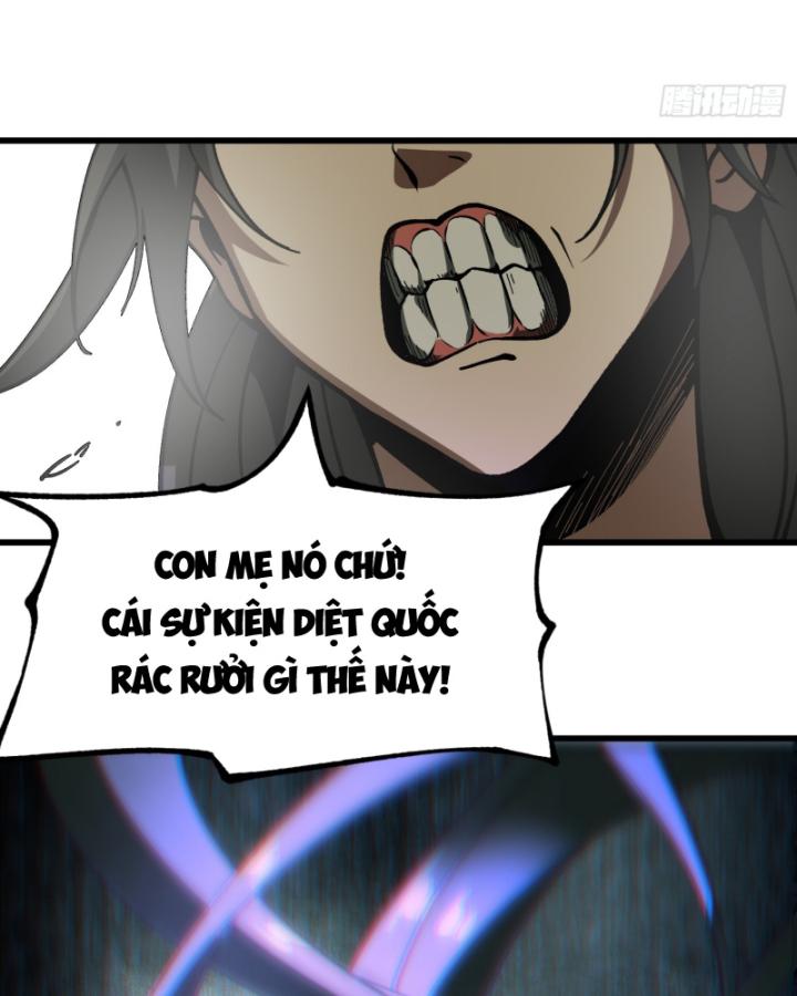 Không Cẩn Thận Đã Vang Danh Lịch Sử - Page 59