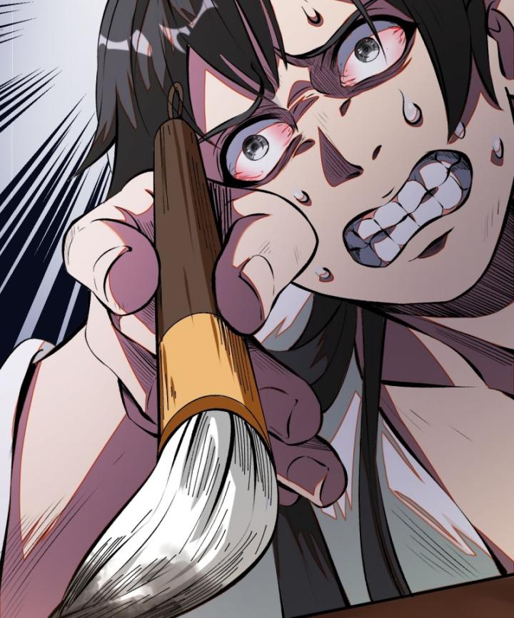 Không Cẩn Thận Đã Vang Danh Lịch Sử - Page 11