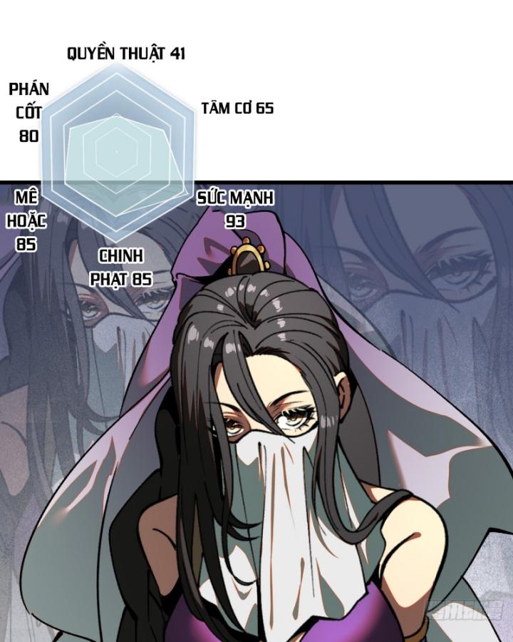 Không Cẩn Thận Đã Vang Danh Lịch Sử - Page 58