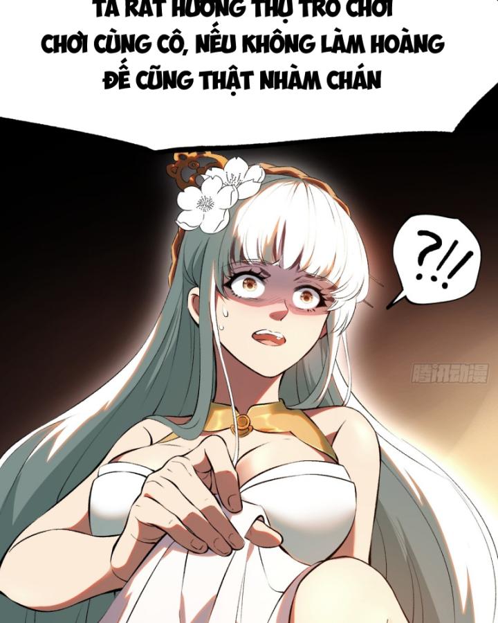 Không Cẩn Thận Đã Vang Danh Lịch Sử - Page 26