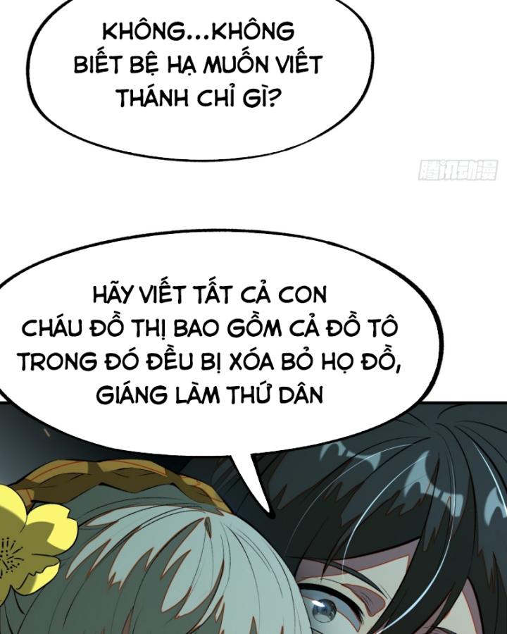 Không Cẩn Thận Đã Vang Danh Lịch Sử - Page 19