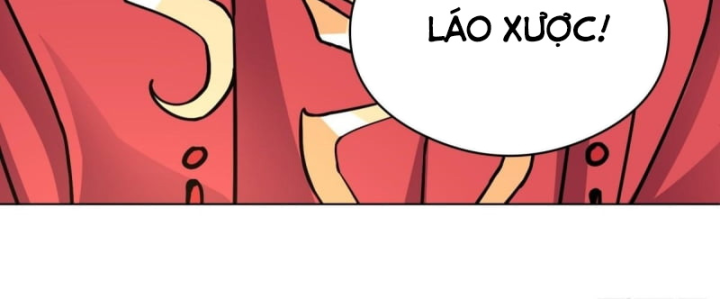 Kiếm Khởi  • Phong Vân - Page 34