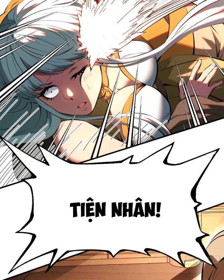 Không Cẩn Thận Đã Vang Danh Lịch Sử - Page 51