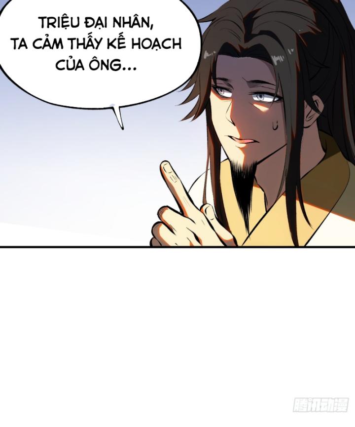 Không Cẩn Thận Đã Vang Danh Lịch Sử - Page 67