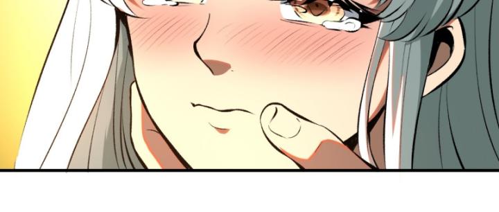 Không Cẩn Thận Đã Vang Danh Lịch Sử - Page 31